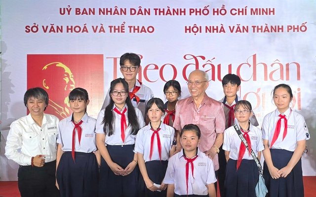 Hãy là người lái xe thông minh của cuộc đời mình