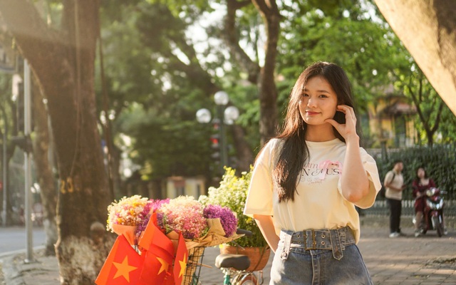 Thời tiết cả nước dịp nghỉ lễ 30-4, 1-5 như thế nào?