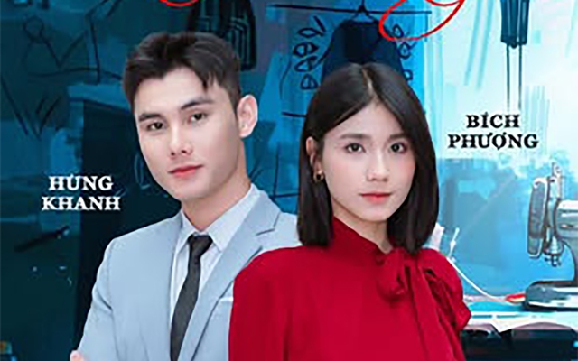 Khi ngành giải trí có thêm phim siêu tốc micro drama