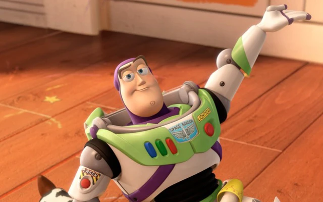 Toy story sẽ tiếp tục ra rạp đến phần 100?