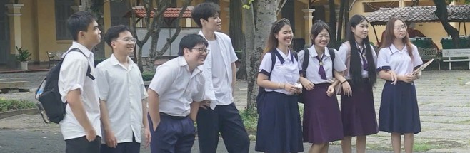 Sinh viên