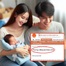  Mới nhất: Hướng dẫn cách đăng ký giấy khai sinh online nhanh chóng