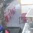  Khởi tố vụ nhóm thanh niên mang dao đuổi đánh nhau ở Đồng Tháp