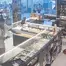  Video nghi phạm cầm súng cướp tiệm vàng rồi... rơi toàn bộ tang vật khi tẩu thoát
