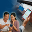 Ghi nhớ bộ quy tắc này sẽ giúp bạn và người thân tránh bị lừa đảo qua mạng