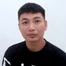 Lời khai của Bàn Văn Vỹ, người cầm dao truy sát nhiều điều dưỡng ở Nghệ An
