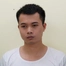 Đăng clip xúc phạm người miền Nam, TikToker 'Tàng Keng Ông Trùm' bị bắt tam giam