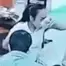  Chủ tịch xã hy sinh khi làm nhiệm vụ: Người phụ nữ nhận là tài xế gây tai nạn đã uống rượu?