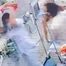  Nữ điều dưỡng bị đánh vào đầu ngay tại phòng hồi sức, công an vào cuộc