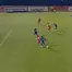 Diễn biến chính trận Việt Nam đánh bại Nepal 3-1 ở vòng loại Asian Cup 2027