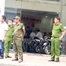  Phát hiện thi thể 2 người lớn và 1 trẻ em trong căn nhà ở Nha Trang, công an đang điều tra