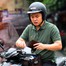  Các loại giấy tờ phải mang theo khi tham gia giao thông theo nghị định 168 mới
