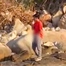  Xử lý người đàn ông biến thái ở bờ biển Nha Trang
