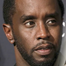  Ông trùm Diddy trả hàng ngàn USD để thuê người quan hệ tình dục với bạn gái trước mặt mình