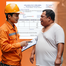  Giá điện thuê trọ tại TP.HCM vừa được ban hành, chủ nhà 'chặt chém' tiền điện có thể bị phạt đến 30 triệu