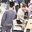  Cán bộ công an phường bị tố đánh người, giám đốc Công an Hà Nội chỉ đạo kiểm tra