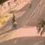  Thông tin thêm vụ tai nạn ở Bạc Liêu, nạn nhân là 'người có hành vi nguy hiểm cho xã hội đã chết'