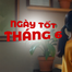  Ngày âm lịch hôm nay và ngày tốt trong tháng 6 năm 2025: Khai trương, động thổ, cưới hỏi