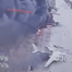  Video nhiều máy bay ném bom Nga bốc cháy do Ukraine đánh phá, có dòng Beriev A-50 giá 350 triệu USD/chiếc