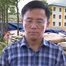  Khởi tố, bắt tạm giam chủ tịch xã liên quan vụ hàng trăm tấn xi măng bị hư hỏng vì để ngoài