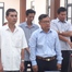  Nhóm cựu cán bộ Ban Dân tộc tỉnh An Giang lãnh án vì lập khống chứng từ
