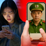 'Bắt cóc online' đòi tiền chuộc, bí ẩn thủ đoạn lừa đảo chưa từng có