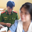  Khởi tố cặp vợ chồng buôn bán viên Quân vương Nhất sinh đan