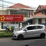  Nhiều trụ sở xã, phường ở Vũng Tàu thay bảng mang tên gọi mới thuộc TP.HCM