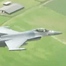  Nga không kích quy mô lớn, Ukraine mất tiêm kích F-16 thứ 4