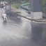  Hai sinh viên Ấn Độ chạy xe máy tông vào tường nhà dân ở Cần Thơ, 1 người chết