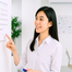  Ngày âm lịch hôm nay và ngày tốt trong tháng 7 năm 2025: Động thổ, cưới hỏi, xây nhà, khai trương