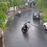  Hai sinh viên Ấn Độ chạy xe máy tông vào tường nhà dân ở Cần Thơ, 1 người chết