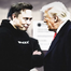  Bị dọa cắt hợp đồng chính phủ, tỉ phú Musk tố ông Trump liên quan đến đường dây mại dâm