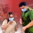  Cách xác nhận cư trú khi không có thường trú, tạm trú mới nhất