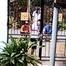  Người phụ nữ ở Vĩnh Long được trả lại nhà đất sau 8 tháng bị người khác chiếm giữ