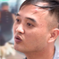 Tài xế ô tô đánh người giữa đường và người quay clip tung lên mạng bị bắt khẩn cấp