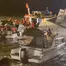  Lật tàu du lịch trên vịnh Hạ Long: Đã vớt hơn 30 thi thể, đặc công nước tham gia tìm kiếm