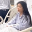  Nạn nhân bàng hoàng kể lại giây phút sinh tử trong vụ lật tàu trên vịnh Hạ Long