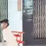 Người đàn ông dùng ghế tấn công cảnh sát giao thông khi bị xử lý nồng độ cồn ở TP.HCM