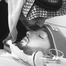  Hoàng tử của Saudi Arabia qua đời ở tuổi 36 sau 20 năm hôn mê do một tai nạn giao thông