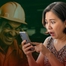  Giả nhân viên điện lực, lừa người dân cài app rồi lừa chiếm đoạt tài sản
