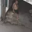  Video người đàn ông nổ nhiều phát súng khi bị kiểm tra hành chính, công an đang điều tra
