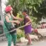  Video cháu bé ở Cần Thơ bị đánh tới tấp vì bán không hết vé số, công an vào cuộc