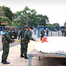  Thái Lan trao trả thi thể 12 binh sĩ Campuchia thiệt mạng trong cuộc xung đột biên giới