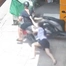  Video cướp tiệm vàng kéo lê nữ nhân viên ở TP.HCM: Nghi phạm 31 tuổi, đã bị bắt