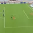  Video thắng Thái Lan 3-1, tuyển nữ Việt Nam giành huy chương đồng