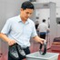  Bỏ quy định cởi giày, tháo thắt lưng khi kiểm tra an ninh sân bay, các nước khác đã làm thế nào?