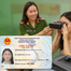  Hướng dẫn thủ tục cấp đổi thẻ căn cước trên VNeID mới nhất