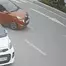  Video phó giám đốc thuộc Ban quản lý Khu kinh tế Quảng Ninh say xỉn, gây tai nạn