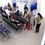  Cứu sống bệnh nhân bị ngưng tim trong lúc chờ khám bệnh